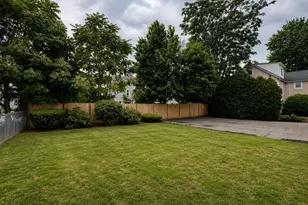 215 Ash St, Waltham, MA 02453 - Photo 19