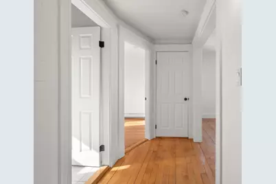 215 Ash St #3, Waltham, MA 02453 - Photo 11
