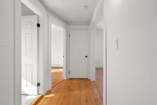 215 Ash St, Waltham, MA 02453 - Photo 11