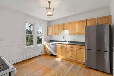 215 Ash St #3, Waltham, MA 02453 - Photo 15