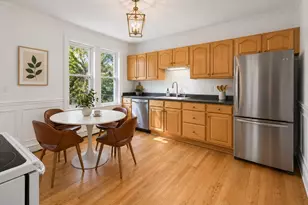 215 Ash St, Waltham, MA 02453 - Photo 13