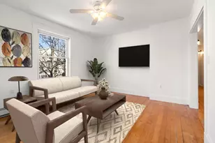 215 Ash St, Waltham, MA 02453 - Photo 3