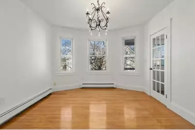 215 Ash St #3, Waltham, MA 02453 - Photo 3