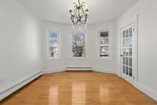 215 Ash St, Waltham, MA 02453 - Photo 3