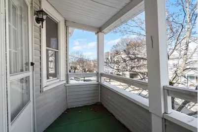 215 Ash St #3, Waltham, MA 02453 - Photo 17