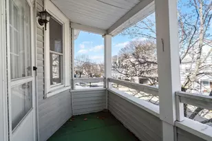 215 Ash St, Waltham, MA 02453 - Photo 17