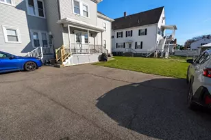215 Ash St, Waltham, MA 02453 - Photo 17