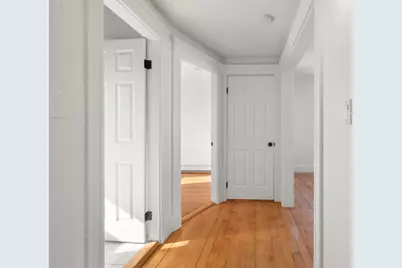 215 Ash St #3, Waltham, MA 02453 - Photo 9