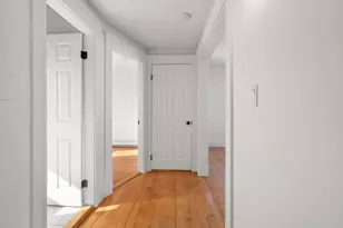 215 Ash St, Waltham, MA 02453 - Photo 9