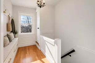 215 Ash St, Waltham, MA 02453 - Photo 9