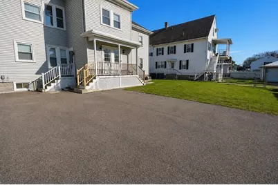 215 Ash St #3, Waltham, MA 02453 - Photo 19