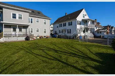 215 Ash St #3, Waltham, MA 02453 - Photo 17
