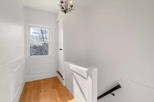 215 Ash St, Waltham, MA 02453 - Photo 7