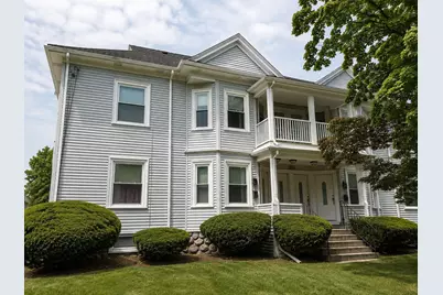 215 Ash St #3, Waltham, MA 02453 - Photo 1
