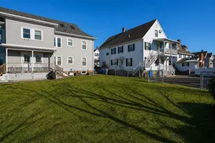 215 Ash St, Waltham, MA 02453 - Photo 19