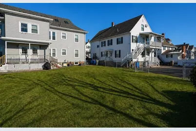 215 Ash St #3, Waltham, MA 02453 - Photo 21
