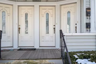 215 Ash St #3, Waltham, MA 02453 - Photo 19