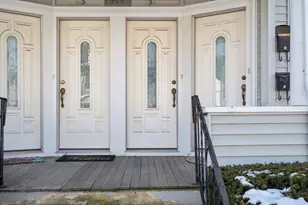 215 Ash St, Waltham, MA 02453 - Photo 19