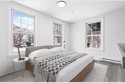 46 Franklin St, Leominster, MA 01453 - Photo 7