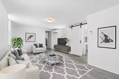 46 Franklin St, Leominster, MA 01453 - Photo 5