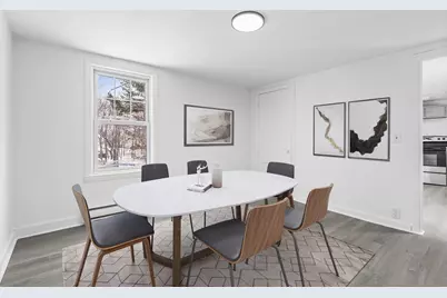 46 Franklin St, Leominster, MA 01453 - Photo 9