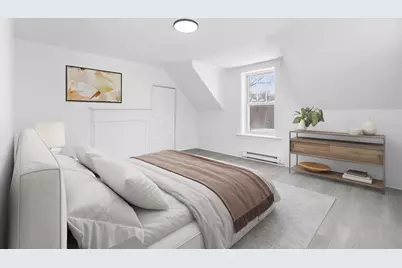 46 Franklin St, Leominster, MA 01453 - Photo 11