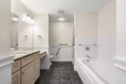 88 Wharf Street #105, Milton, MA 02186 - Photo 11