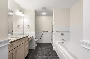 88 Wharf St, Milton, MA 02186 - Photo 11