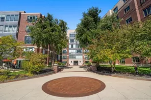 88 Wharf St, Milton, MA 02186 - Photo 23