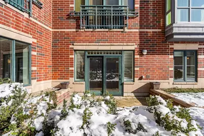 88 Wharf Street #105, Milton, MA 02186 - Photo 17