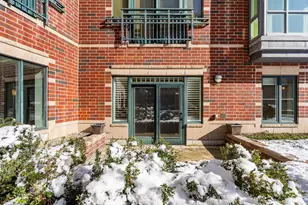 88 Wharf St, Milton, MA 02186 - Photo 17