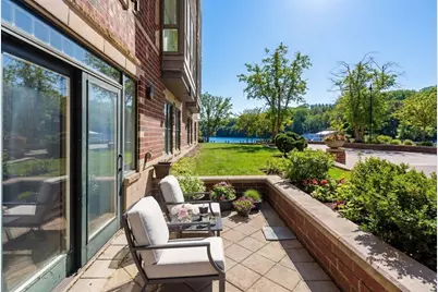 88 Wharf Street #105, Milton, MA 02186 - Photo 15