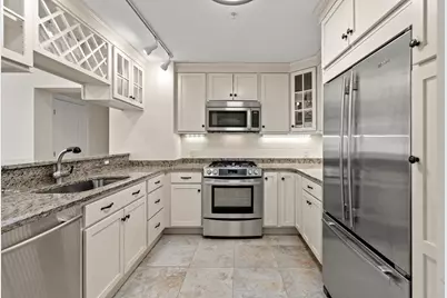 88 Wharf Street #105, Milton, MA 02186 - Photo 5