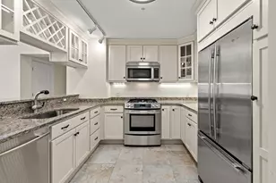 88 Wharf St, Milton, MA 02186 - Photo 5