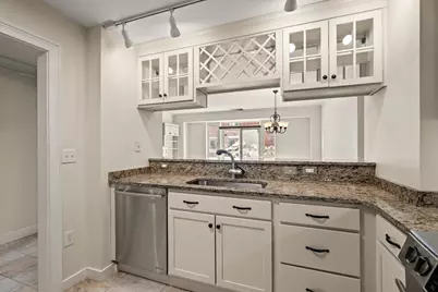 88 Wharf Street #105, Milton, MA 02186 - Photo 3