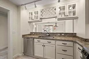 88 Wharf St, Milton, MA 02186 - Photo 3