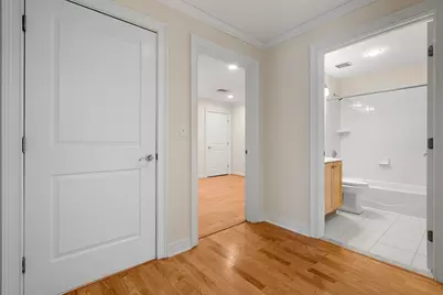 88 Wharf Street #105, Milton, MA 02186 - Photo 13