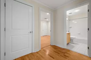 88 Wharf St, Milton, MA 02186 - Photo 13