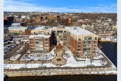 88 Wharf Street #105, Milton, MA 02186 - Photo 23