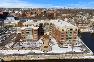 88 Wharf St, Milton, MA 02186 - Photo 23