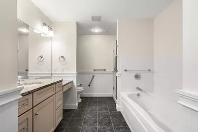 88 Wharf Street #105, Milton, MA 02186 - Photo 11