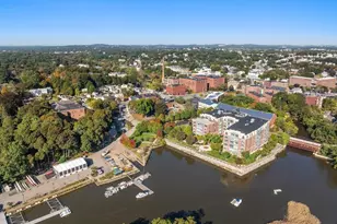 88 Wharf St, Milton, MA 02186 - Photo 25