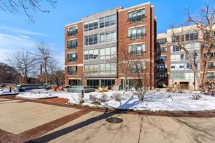 88 Wharf St, Milton, MA 02186 - Photo 25