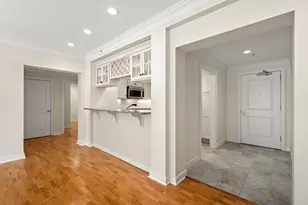 88 Wharf St, Milton, MA 02186 - Photo 5