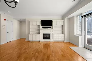 88 Wharf St, Milton, MA 02186 - Photo 7