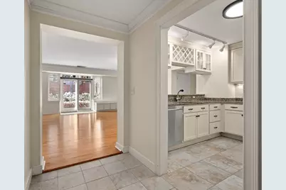 88 Wharf Street #105, Milton, MA 02186 - Photo 7