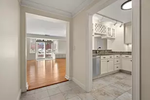 88 Wharf St, Milton, MA 02186 - Photo 7