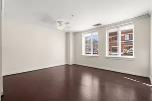 88 Wharf St, Milton, MA 02186 - Photo 9