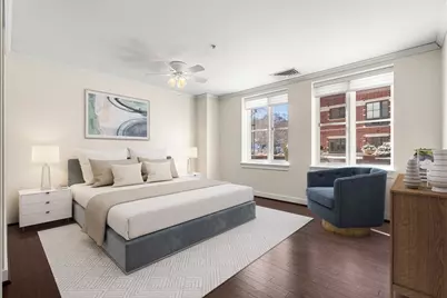 88 Wharf Street #105, Milton, MA 02186 - Photo 9