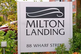 88 Wharf St, Milton, MA 02186 - Photo 29